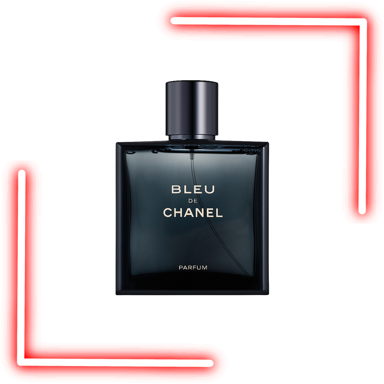 Chanel Bleu De Chanel