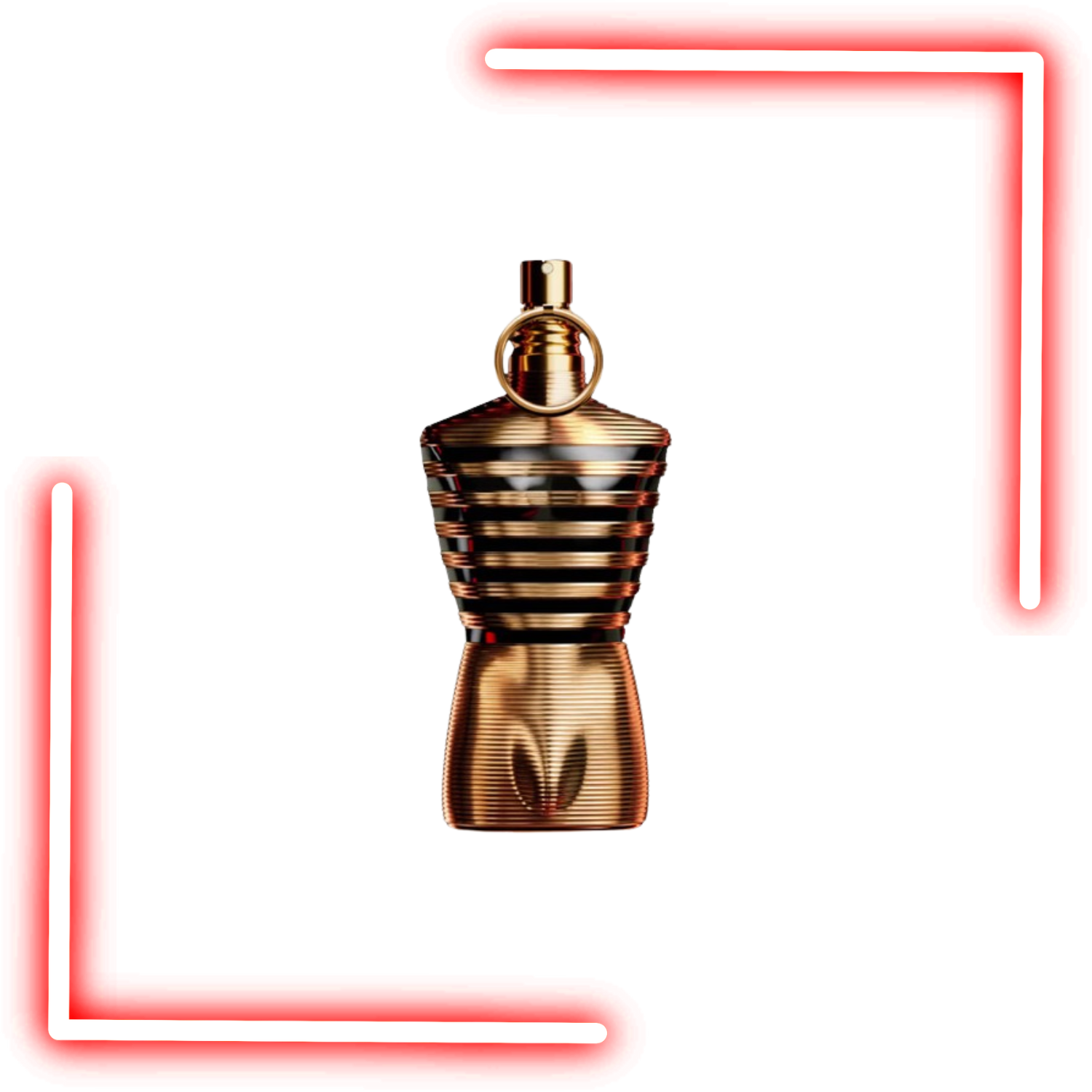 Jean Paul Gaultier Le Male Elixir