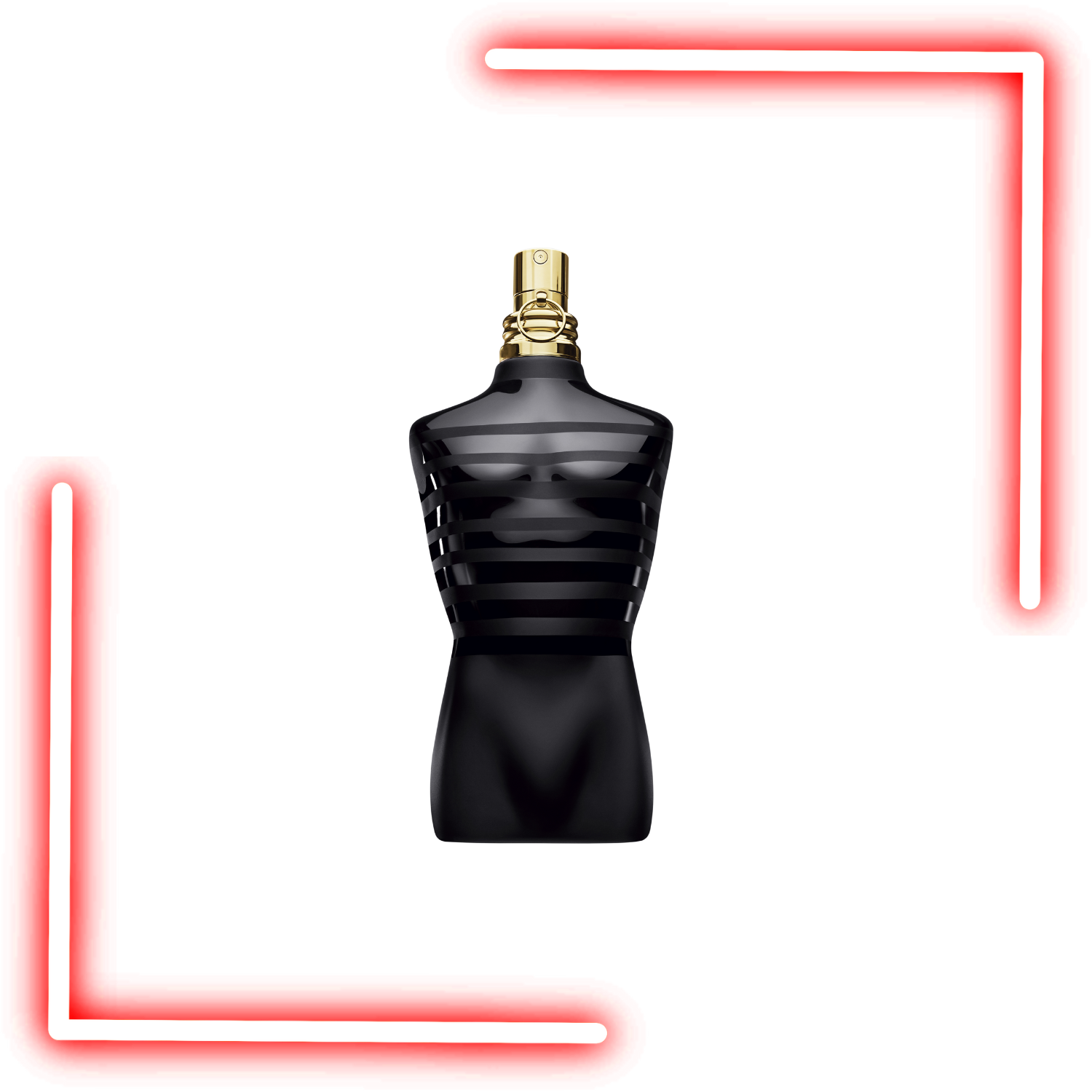 Jean Paul Gaultier Le Male Le Parfum