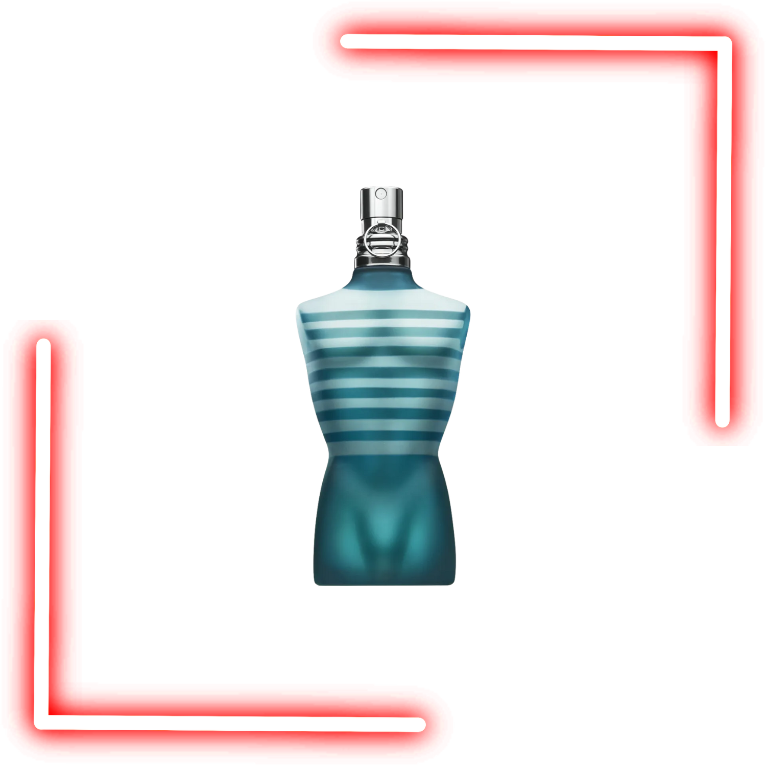 Jean Paul Gaultier Le Male