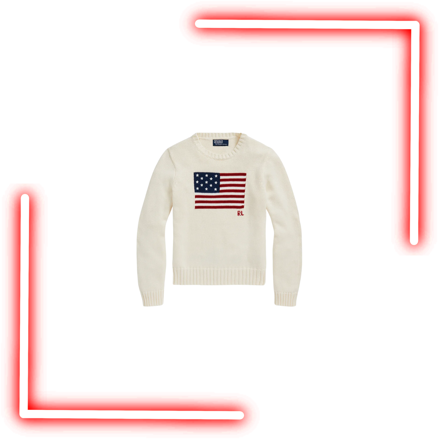 Ralph Lauren Dostawca