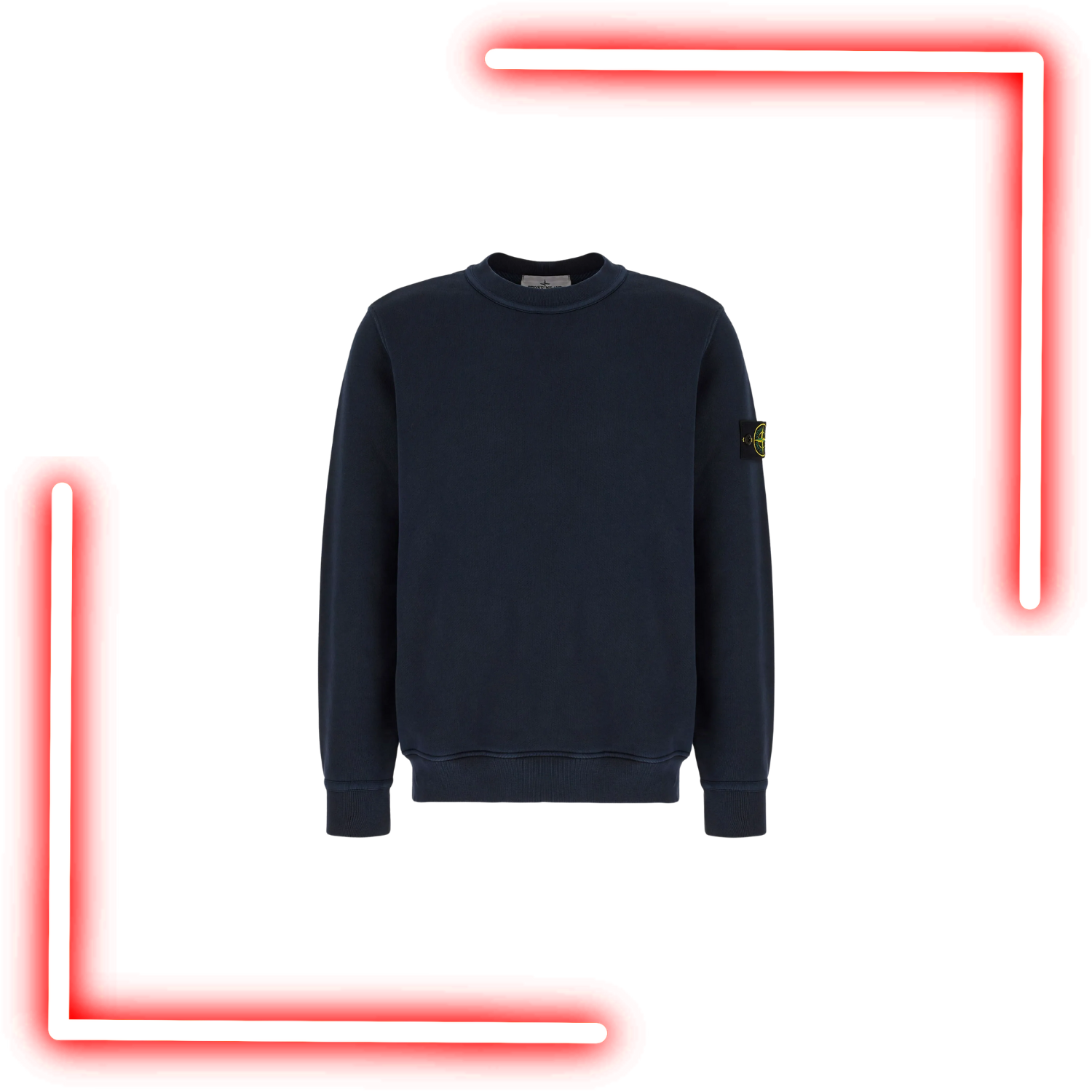 Stone Island Dostawca